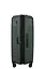 Чемодан 75 См Samsonite INTUO OLIVE GREEN 75x52x31(34) KL9*24003 - миниатюра 4
