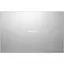 Ноутбук ASUS X515 A516KA Celeron N4500 la 2.80 GHz, 8GB, 512GB, UHD, Без ОС - мініатюра 13