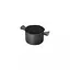 Мультиварка-cкороварка Tefal Cook4me+ Connect CY855830 - мініатюра 10