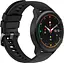 Смарт-годинник Xiaomi Mi Watch Color Sport Version Black - мініатюра 1