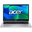 Ноутбук Acer 15.6'' Extensa 15 EX215-57, FHD IPS, процесором Intel Core i5-13420H (12M Cache, up to 4.60 GHz), 16GB DDR5, 1TB SSD, Intel UHD, No OS, Pure сріблястий - мініатюра 8