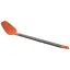 Ложка удлиненная Primus Longspoon Tangerine (1046-741630) - миниатюра 1
