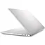 Ноутбук Dell XPS 9640,1920 x 1200,Ultra 9 185H 16 C/22 T,2.3 GHz - 5.1 GHz,28 W,32 GB LPDDR5X,1 TB - мініатюра 5