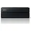 Принтер Epson SureColor SC-P700 (C11CH38402) - мініатюра 3