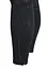 Штаны Zajo Naran M Tights Black XL (ZA-3109.01.0101XL) - миниатюра 4