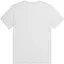 Футболка Picture Organic Jecko Grey Melange XL (1012-MTS1139B-XL) - мініатюра 2