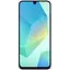 Смартфон Samsung Galaxy A16 8/128Gb Gray (SM-A165FZAHXSP) - миниатюра 2