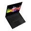 Ноутбук Lenovo 16'' ThinkPad P1 Gen 5, (21DC0014RI) - миниатюра 3