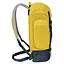 Рюкзак Deuter Wengen Corn (1052-3814122 8308) - мініатюра 13