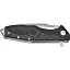 Нож Boker Plus Caracal Mini - миниатюра 3