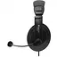 Навушники Defender Gryphon HN-750 Black (63750) - мініатюра 3
