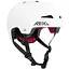 Шлем REKD Elite 2.0 Helmet Jr 46-52 Білий - миниатюра 1