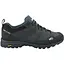 Кроссовки Millet Hike Up Leather GTX M 42 Dark Grey (1046-MIG1856 2599_8) - миниатюра 1