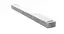 Саундбар Bose Smart Ultra Soundbar White (882963-2200/5240) - миниатюра 2