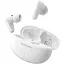 Навушники TWS Vention Elf Earbuds E01 White - мініатюра 2