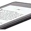 Електронна книга Amazon Kindle Paperwhite 6 32GB 2021 10 gen Black - мініатюра 2