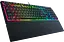 Клавіатура Razer Ornata V3 UKR Black (RZ03-04462100-R371) - мініатюра 3