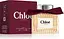 Парфуми Chloe Le Parfum Chloe 100 мл  - мініатюра 2