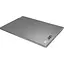 Ноутбук Lenovo Legion Slim 5 16ARP9 (83EX0034RM) [135746] - миниатюра 9