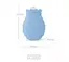 Грелка Xiaomi Jordan-Judy 313 мл Blue - миниатюра 2