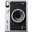 Фотокамера моментальной печати Fujifilm Instax Mini Evo Black (16745157) [88996] - миниатюра 2