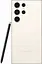 Смартфон Samsung Galaxy S23 Ultra 8/256Gb Cream (SM-S918BZED) [83612] - миниатюра 3