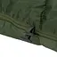 Спальный мешок Highlander Phoenix Spark 150/+4°C Olive Green Left (SB242-OG) 929693 - миниатюра 10