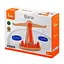 Навчальні ваги Viga Toys 50660 с гирями дерев'яні - мініатюра 2