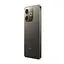 Смартфон Oppo A5 Pro 4G 8/128GB Mocha Brown - миниатюра 5