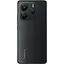 Смартфон Xiaomi Redmi Note 14 5G 8/256Gb Black (Global Version) NFC (no charger) - мініатюра 5