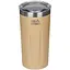 Термочашка Skif Outdoor Drop 0.42L Золото (1013-389.01.52) - миниатюра 1