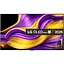 Телевізор LG evo AI G5 55" OLED 4K (OLED55G5) EU [137393] - мініатюра 1