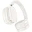 Bluetooth-гарнитура Stereo Hoco W51 белый - миниатюра 3