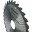 Диск пильний Wurth Multi Purpose 160x30/20 мм 30T (1610190160) - мініатюра 2
