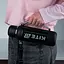 Термос Kite черный 1.2 л (K25-1225-1) - миниатюра 8