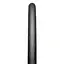 Покрышка Maxxis High Road 700 x 28C TPI-170 Carbon Fiber HYPR/K2/One70/TR (1052-ETB00349400) - миниатюра 3