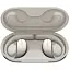 Наушники TWS Xiaomi OpenWear Stereo Sandstone Beige (BHR8473GL) RU - миниатюра 2