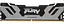 Модуль пам'яті Kingston Fury DDR5 96GB (2x48) 6400MHz Renegade Silver XMP (KF564C32RSK2-96) - мініатюра 4