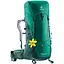 Рюкзак Deuter Aircontact Lite 35+10 SL Old Alpinegreen-Forest (1052-3340018 2231) - миниатюра 1