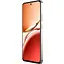 Смартфон Oppo Reno12 F 4G 8/512GB Amber Orange - мініатюра 9
