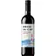 Вино Brise du Cap Bordeaux Rouge AOC красное сухое 0.75 л - миниатюра 1