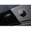 Духовка электрическая Electrolux EOD5H70BZ - миниатюра 3