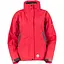 Куртка Milo Lomi Lady M Red (1053-LOMLR17M) - миниатюра 1