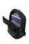 Рюкзак 14.1" Samsonite GUARDIT 3.0 BLACK 40х29х18 KR2*09001 - мініатюра 5