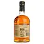 Віскі Monkey Shoulder, 40%, 1 л (852041) - мініатюра 4