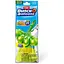 Ігровий набір Bunch O Balloons Водні кульки 30 шт. в асортименті (56323UQ1) - мініатюра 6