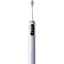 Електрична зубна щітка Xiaomi Oscillation Electric Toothbrush Pro MES610 Purple (BHR07ZXEU) [144530] - мініатюра 1