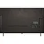 Телевизор LG B5 48" OLED 4K (OLED48B56LA) UA [137247] - миниатюра 9