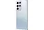 Samsung Galaxy S21 Ultra SM-G9980 12/256GB Phantom Silver - мініатюра 7