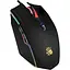 Мышь Bloody A4Tech A70A USB Matte Black (A70A (Matte Black)) - миниатюра 2
